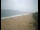 Webcam in Pineda de Mar, 14.4 km entfernt