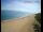 Webcam in Pineda de Mar, 11 km