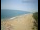 Webcam in Pineda de Mar, 1.7 mi away