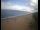 Webcam in Pineda de Mar, 11 km