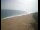 Webcam in Pineda de Mar, 5.5 mi away