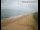 Webcam in Pineda de Mar, 17.4 km entfernt