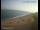Webcam in Pineda de Mar, 17.4 km