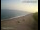 Webcam in Pineda de Mar, 17.4 km entfernt