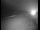 Webcam in Pineda de Mar, 14.4 km
