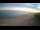 Webcam in Pineda de Mar, 6.8 mi away