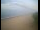 Webcam in Pineda de Mar, 21.9 km