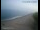 Webcam in Pineda de Mar, 1.7 mi away
