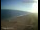 Webcam in Pineda de Mar, 6.8 mi away