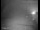 Webcam in Pineda de Mar, 1.4 mi away