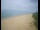 Webcam in Pineda de Mar, 5.7 mi away