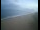 Webcam in Pineda de Mar, 8.9 mi away