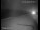 Webcam in Pineda de Mar, 6.8 mi away