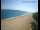 Webcam in Pineda de Mar, 3.5 km entfernt