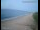 Webcam in Pineda de Mar, 3.5 km