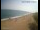 Webcam in Pineda de Mar, 13.3 km
