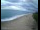 Webcam in Pineda de Mar, 1.7 mi away