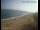 Webcam in Pineda de Mar, 5.2 mi away