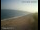 Webcam in Pineda de Mar, 23.2 km