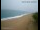 Webcam in Pineda de Mar, 5.5 mi away