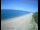 Webcam in Pineda de Mar, 11 km entfernt