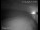 Webcam in Pineda de Mar, 1.7 mi away