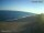 Webcam in Pineda de Mar, 1.7 mi away