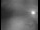 Webcam in Pineda de Mar, 5.7 mi away