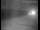 Webcam in Pineda de Mar, 1.7 mi away