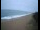 Webcam in Pineda de Mar, 21.9 km entfernt
