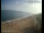 Webcam in Pineda de Mar, 3.5 km entfernt