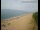 Webcam in Pineda de Mar, 23.2 km entfernt