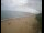 Webcam in Pineda de Mar, 21.9 km
