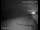Webcam in Pineda de Mar, 5.5 mi away