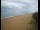 Webcam in Pineda de Mar, 8.5 mi away