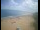 Webcam in Pineda de Mar, 5.5 mi away