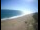 Webcam in Pineda de Mar, 5.5 mi away