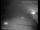 Webcam in Pineda de Mar, 1.7 mi away