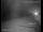 Webcam in Pineda de Mar, 8.9 mi away