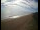 Webcam in Pineda de Mar, 14.4 km entfernt