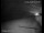 Webcam in Pineda de Mar, 1.7 mi away