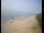 Webcam in Pineda de Mar, 5.7 mi away