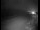 Webcam in Pineda de Mar, 6.8 km