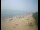 Webcam in Pineda de Mar, 8.5 mi away