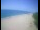 Webcam in Pineda de Mar, 6.8 mi away