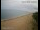 Webcam in Pineda de Mar, 6.8 mi away