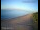 Webcam in Pineda de Mar, 11 km