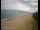 Webcam in Pineda de Mar, 3.5 km