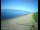 Webcam in Pineda de Mar, 5.2 mi away