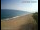 Webcam in Pineda de Mar, 3.5 km